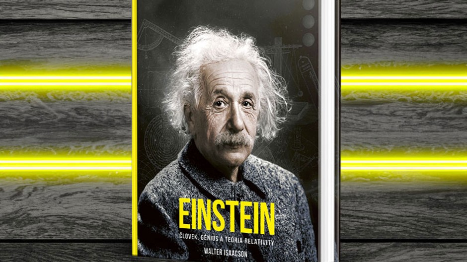 einstein