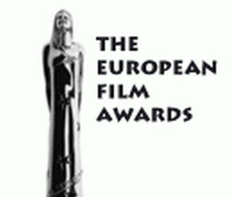 europska-filmova-cena