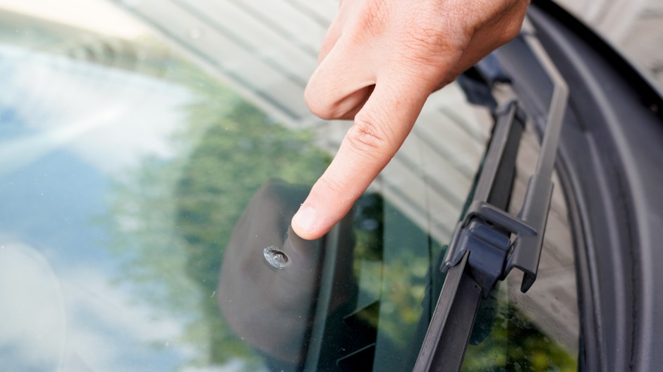 AdobeStock_293979689