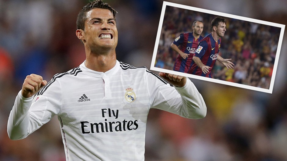 Koláž_radosti_Ronaldo_Messi