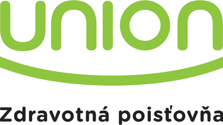 UZP_logo_zakladne_farebne_0821