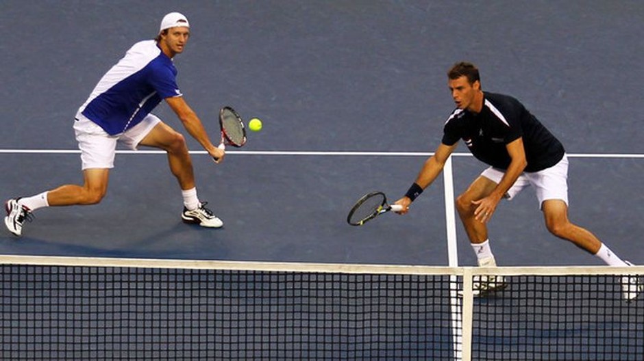 Čermák a Polášek