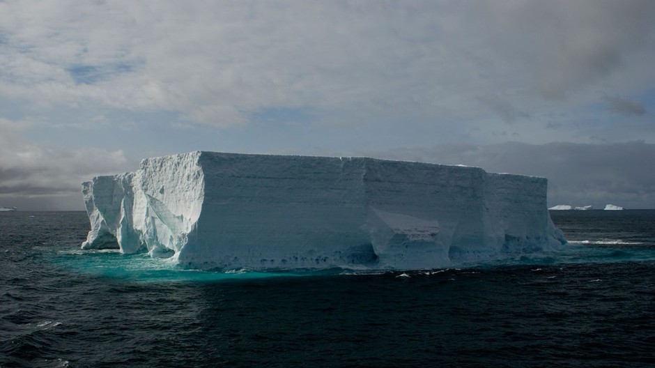 Rossovo more_Antarktída.jpg