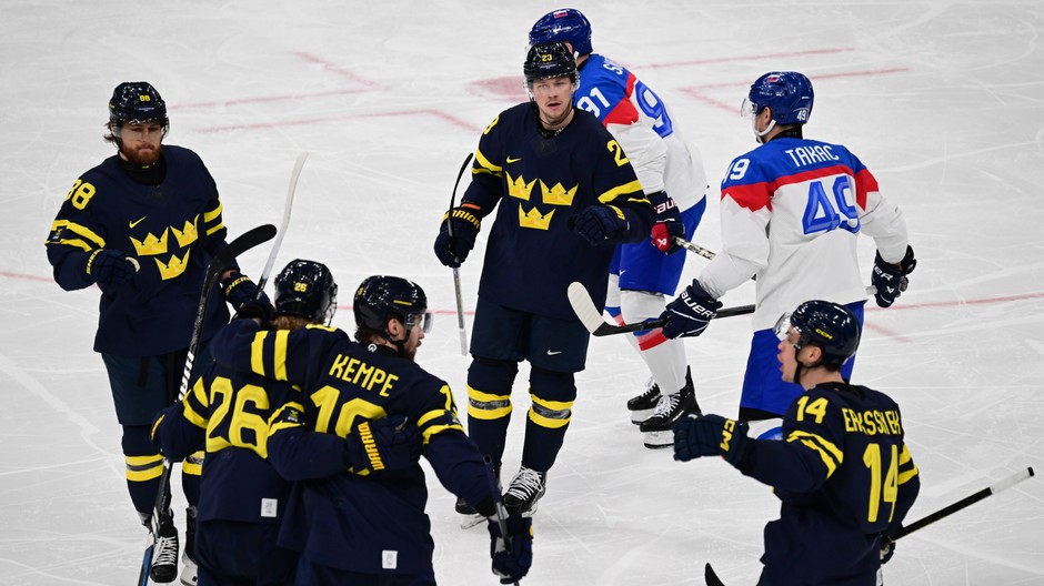 20261402_zoh_slovensko_svedsko_26193781