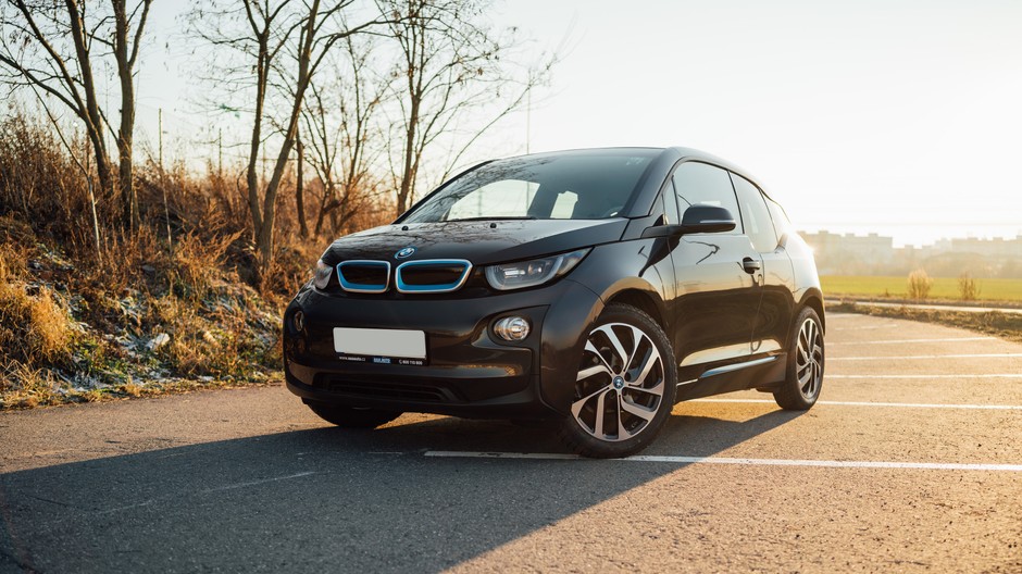 BMW_AURES Holdings (1)