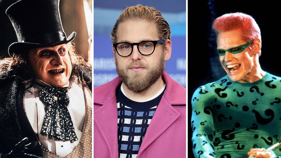penguin_jonah_hill_riddler