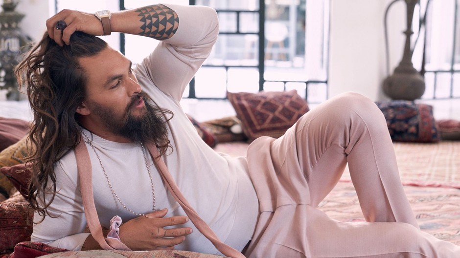 jason momoa