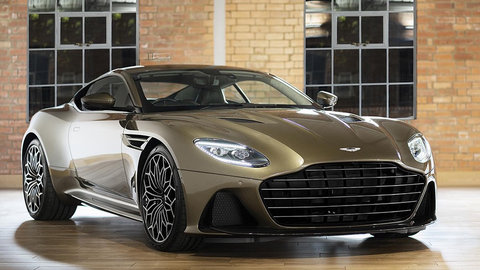 astona-martin_cover