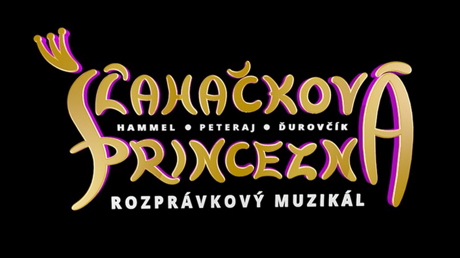 Šľahačková princezná_cover.jpg
