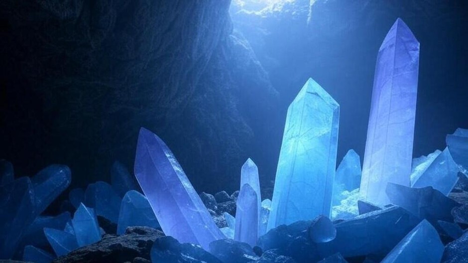 amazing-crystal-cave