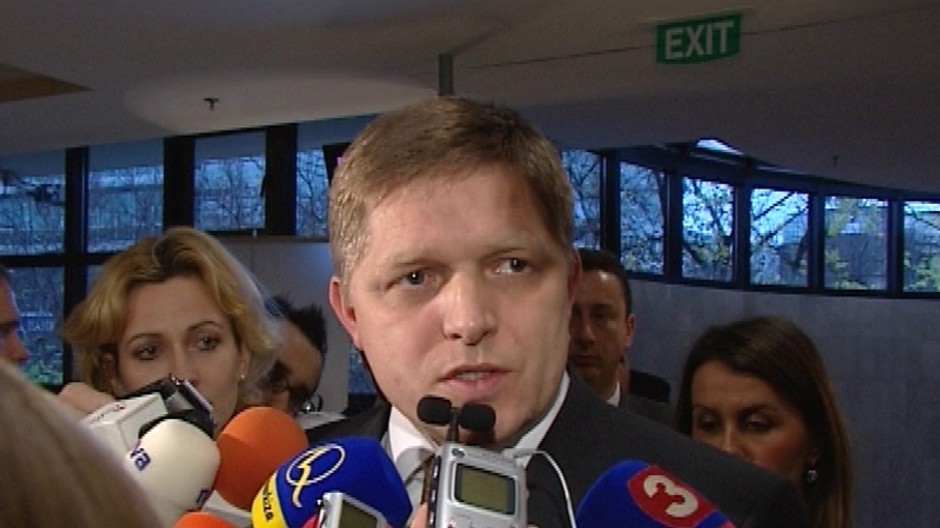 fico mikrofony diktafony