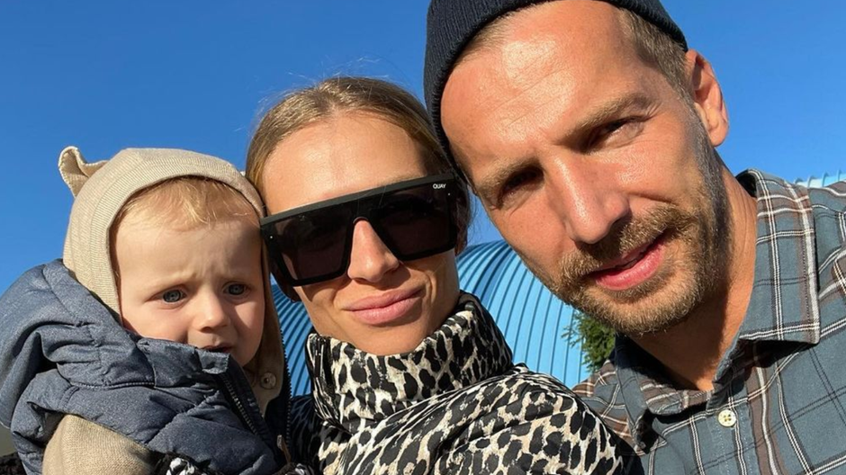 Veronika Kašáková