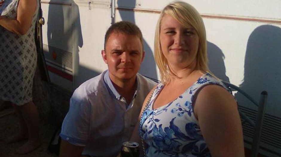 rodicia pribeh dievcatka