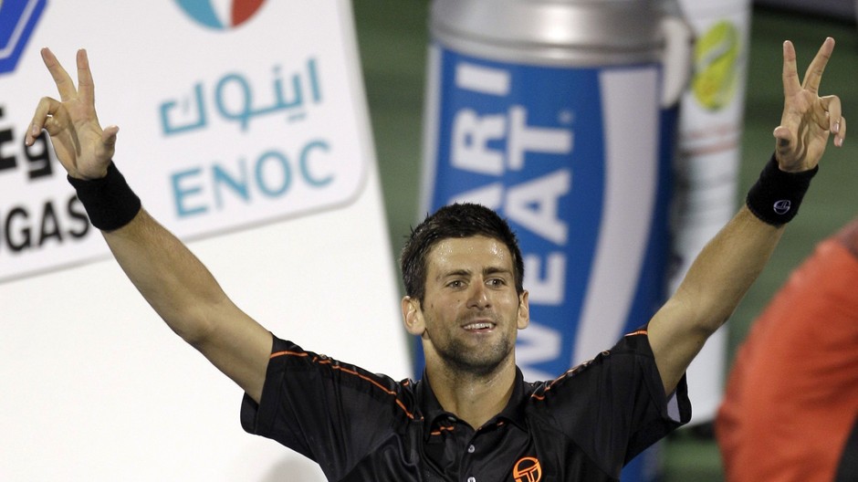 20110226_164637_Emirates_Dubai_ATP_Tennis_Championships_XKJ1080160003.1@Foto&Full=true