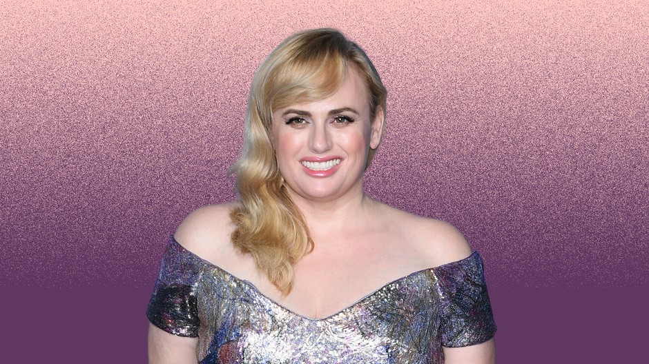 rebel-wilson