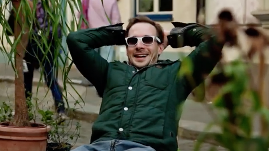 Florian Teichtmeister