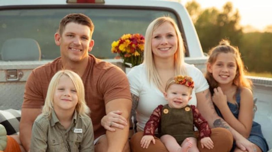 halloweenske fotenie