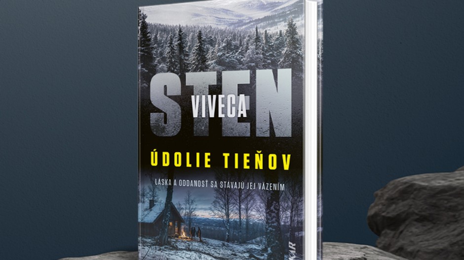 udolie-tienov 