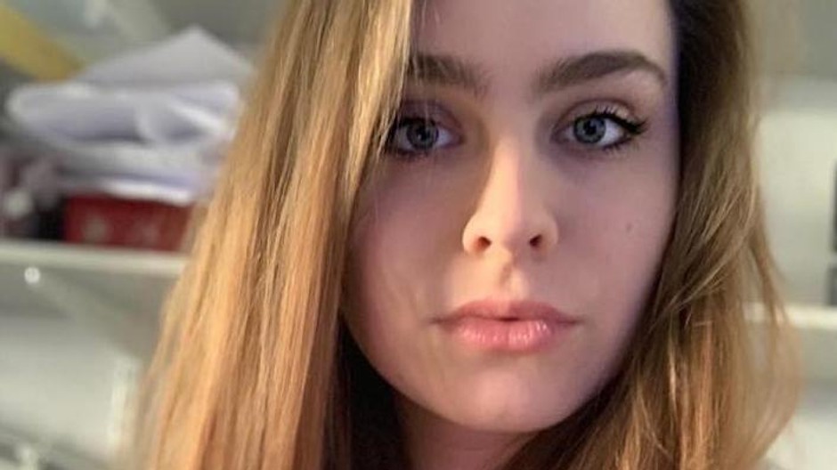 nikola palakova anorexia