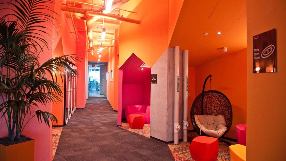 Inovačné centrá PR.jpg