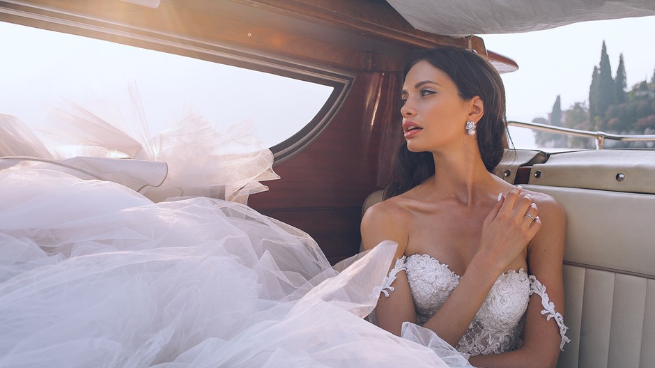 Ilustračný obrázok