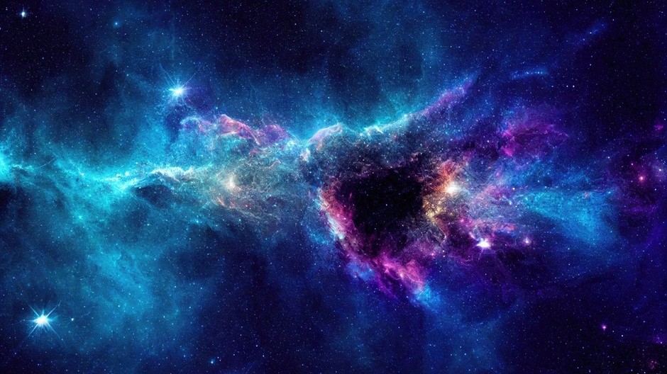 space-background-realistic-starry-night-cosmos-shining-stars-milky-way-stardust-color-galaxy 