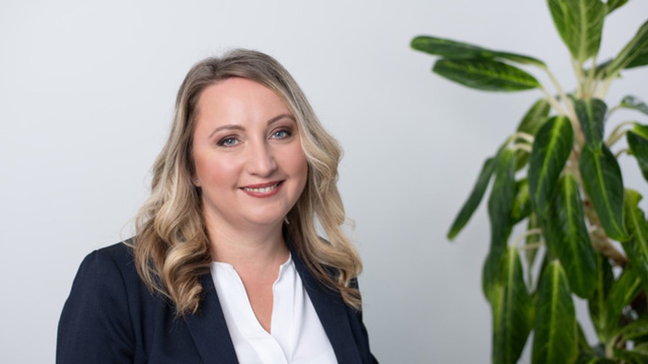 HR riaditeľka NN SR_Miroslava Jandorfová