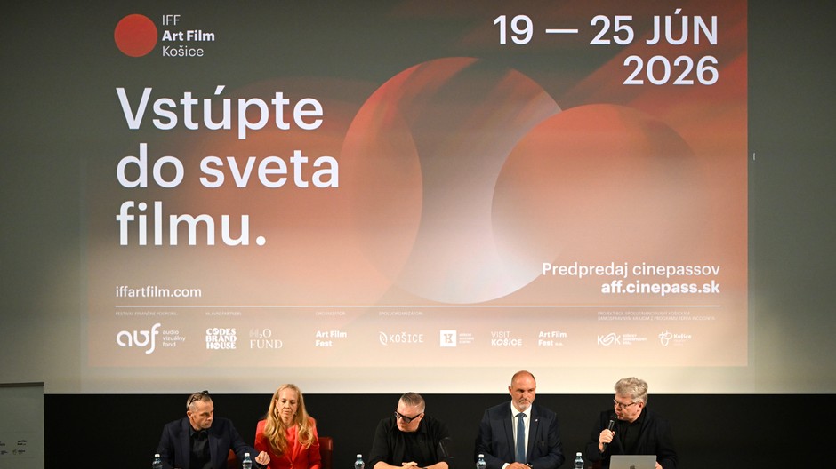 kosice_artfilm_tk_001221011