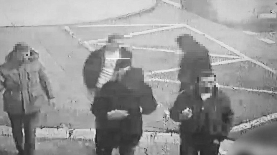 Zásadný posun v prípade brutálnej bitky v centre Bratislavy, pri ktorej zomrel ďalší cudzinec