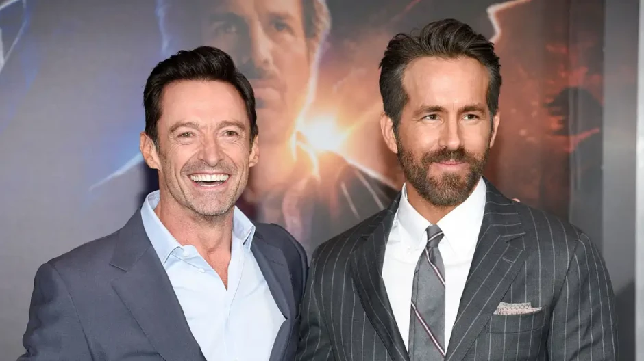 Ryan-Reynolds-Hugh-Jackman-