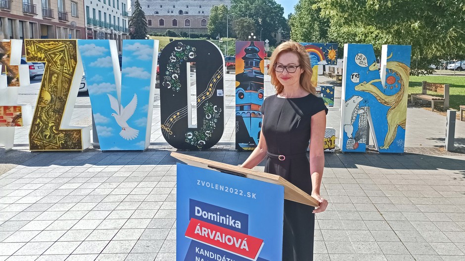 20220706_volby2022_zv_arvaiova883914