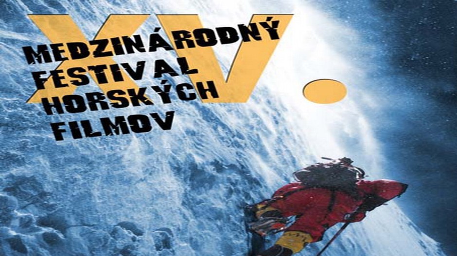medzinarodny festival horskych filmov poprad