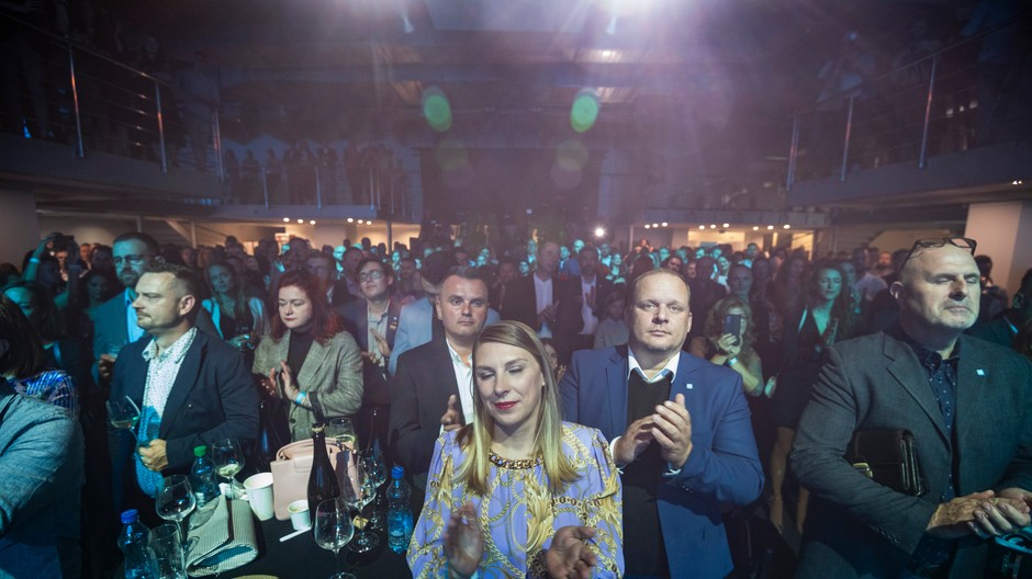 20233009_PS_volby23_10988744