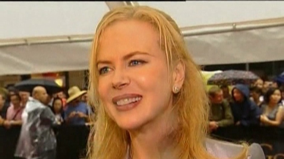 nikole kidman-rozhovor