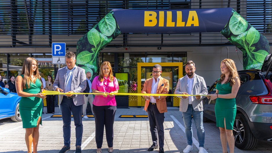 BILLA_prestrihavanie pasky