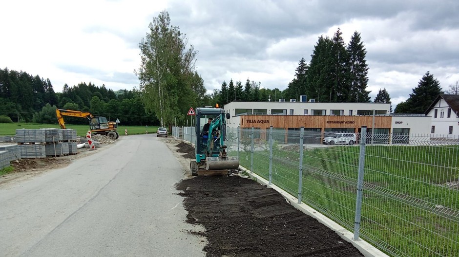 PHOTO-2026-02-20-10-51-30 do textu