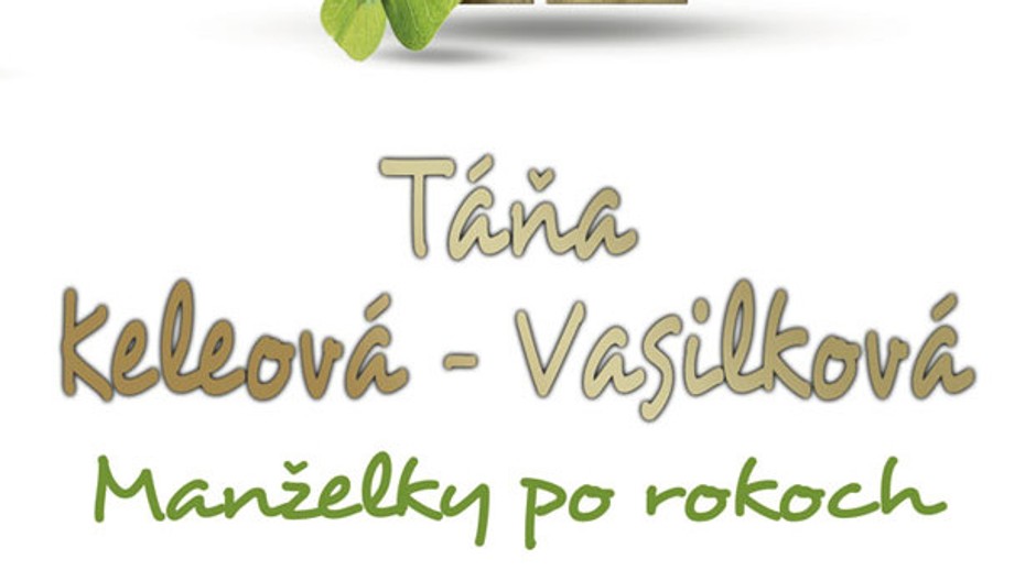 Manzelky po rokoch - Copy