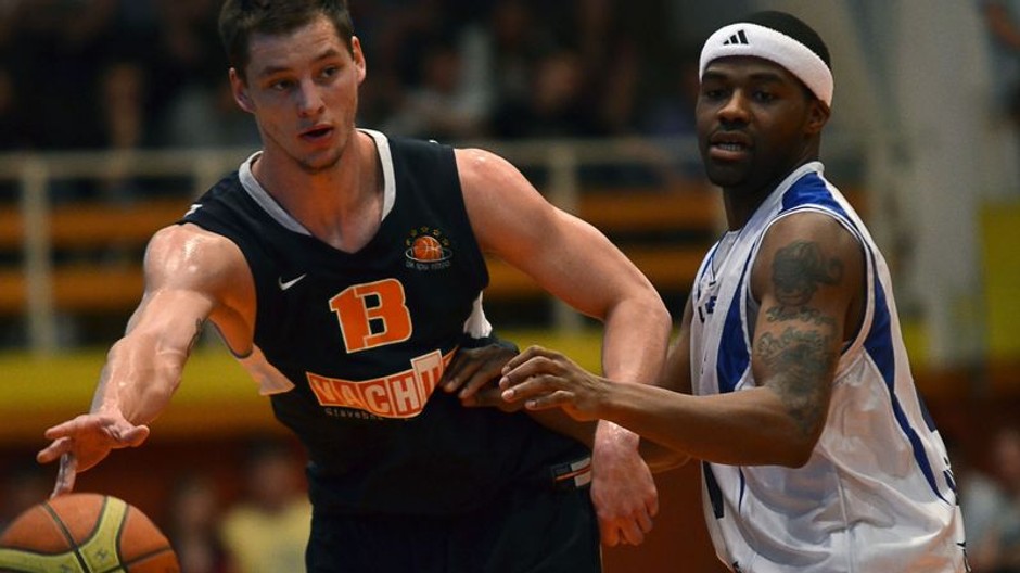 Play-off, Žilina-Nitra