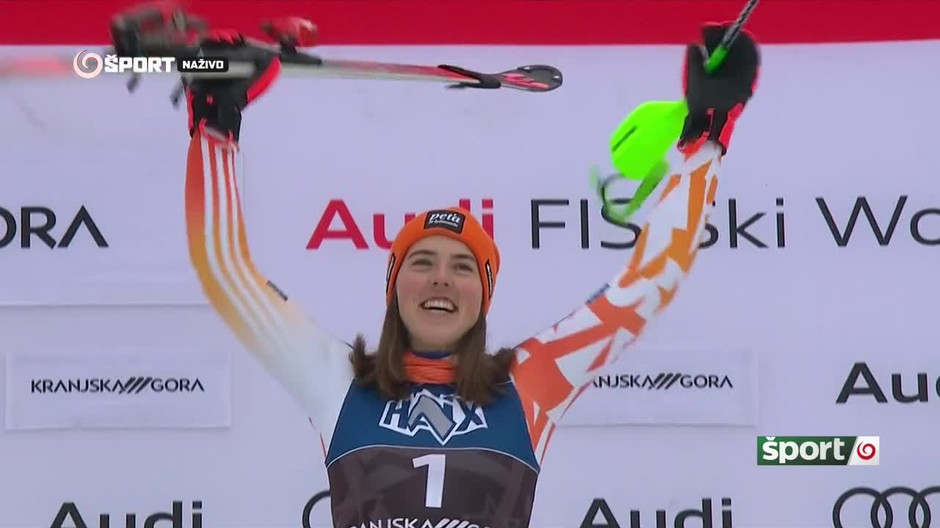 [multi] Jasná Petra Vlhová 7864