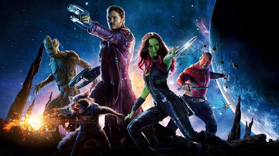 strazcovia galaxie.jpg