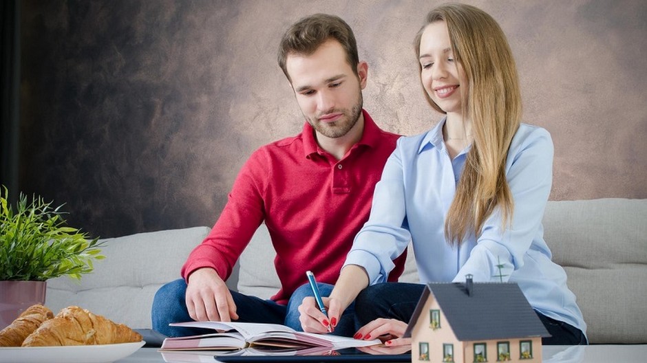 Tatrabanka hypotéka pre mladých