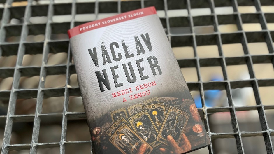 Medzi nebom a zemou (1)