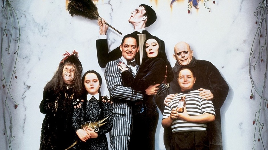 addams family.jpg