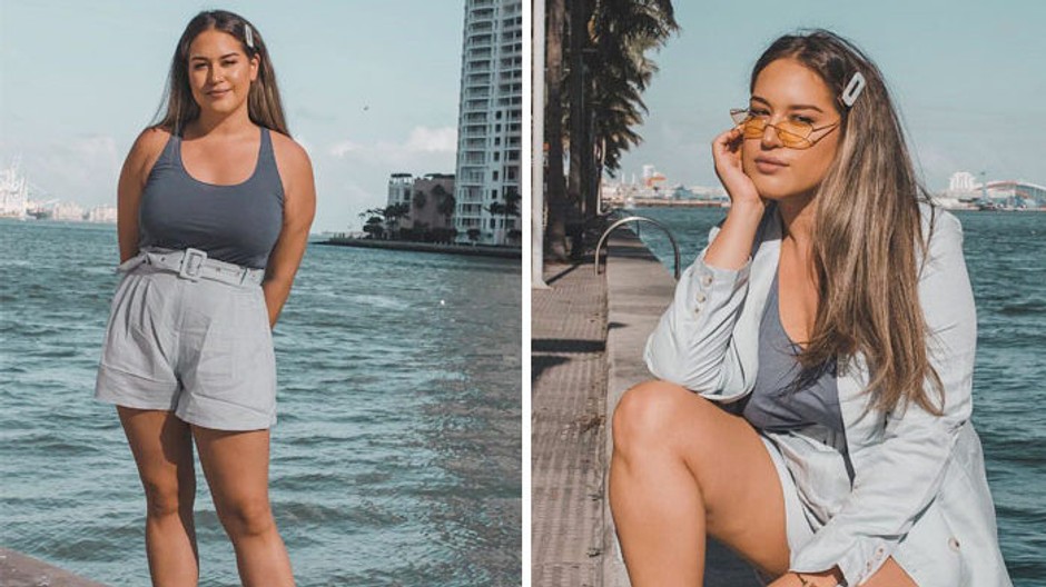 Bonnie Rodríguez Krzywicki 