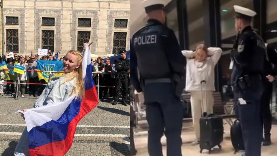 316293598_1338241063670424_2494344898374192866_n