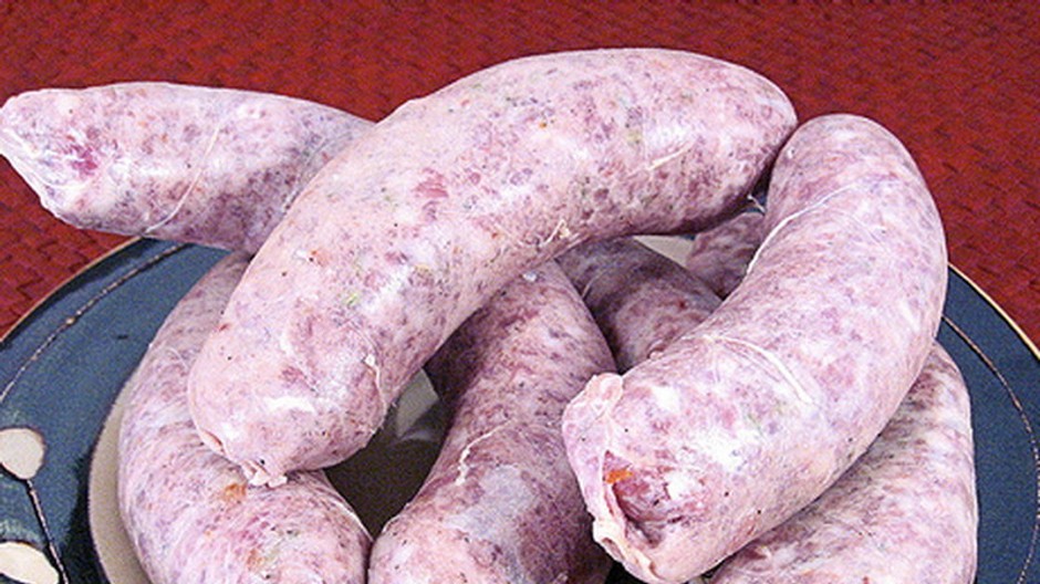 klobasa
