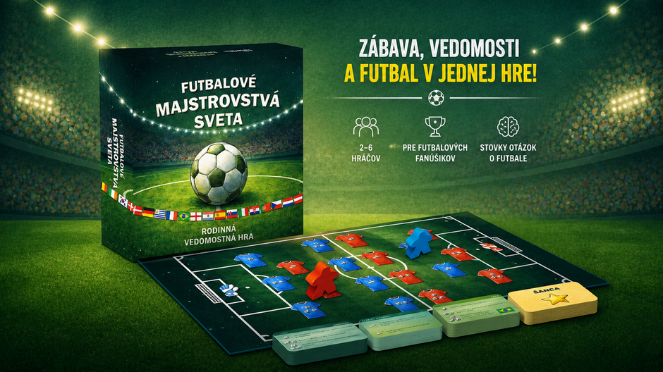 MS vo futbale