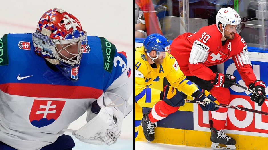 Hlavaj Josi