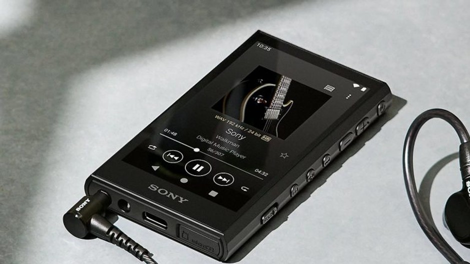 Sony_walkman
