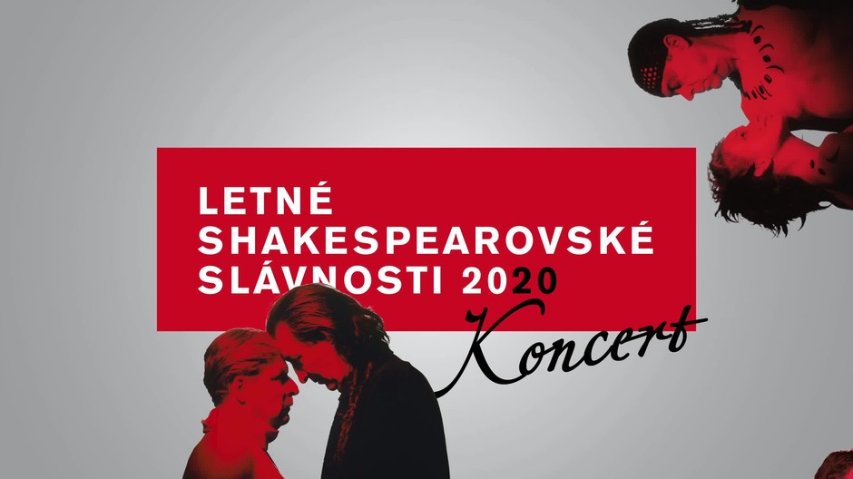 [multi] Letné shakespearovské slávnosti 10582